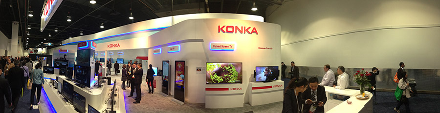 Konka