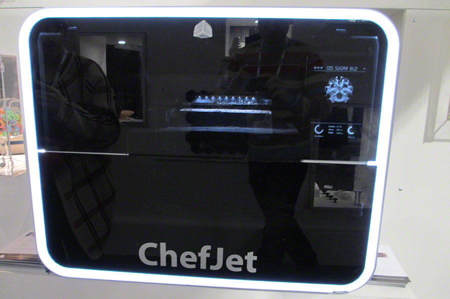 Cubify