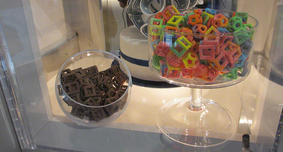 Cubify
