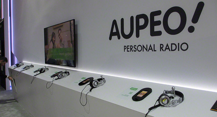 Panasonic