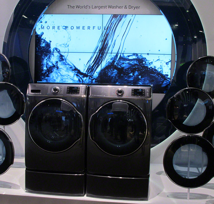 Samsung