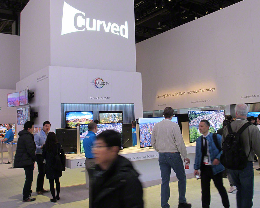 Samsung