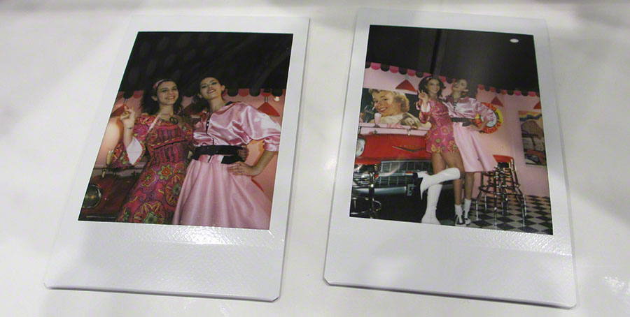 Fujifilm