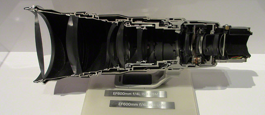 Canon