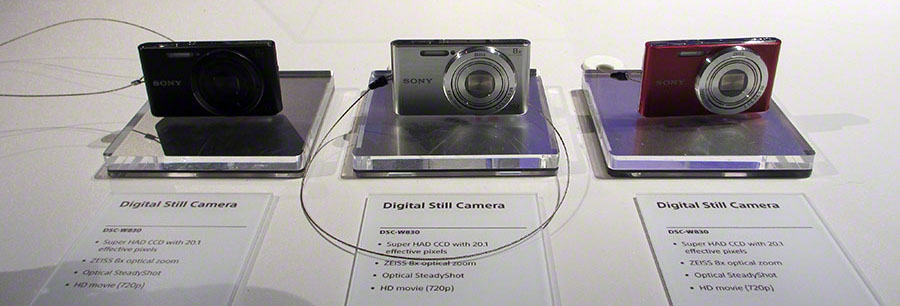 Sony