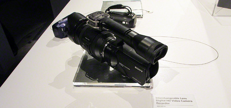 Sony