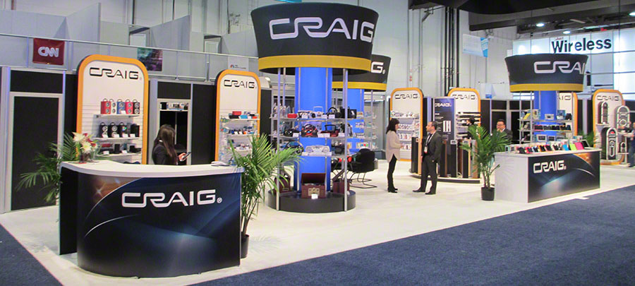 Craig