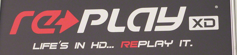RePlay