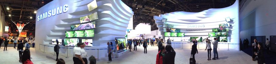 Samsung