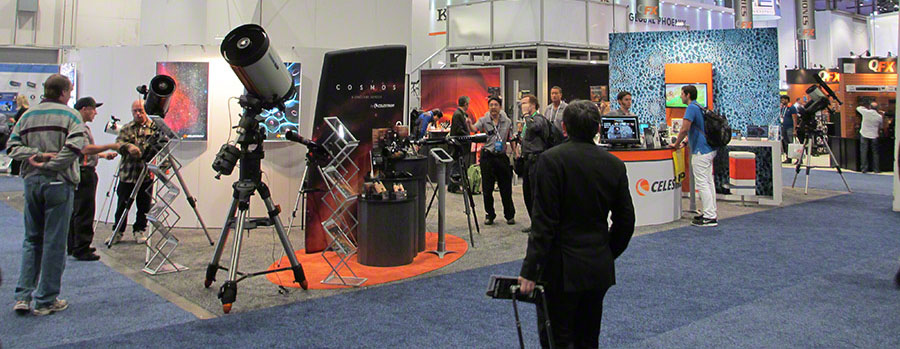 Celestron