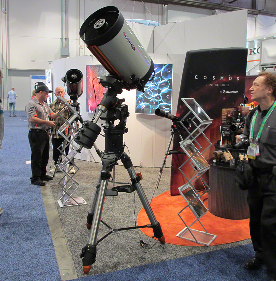 Celestron