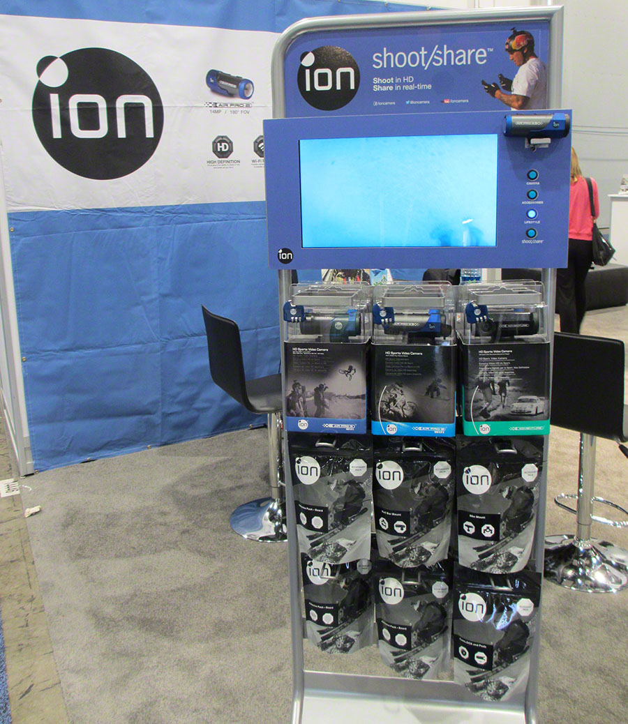 Ion