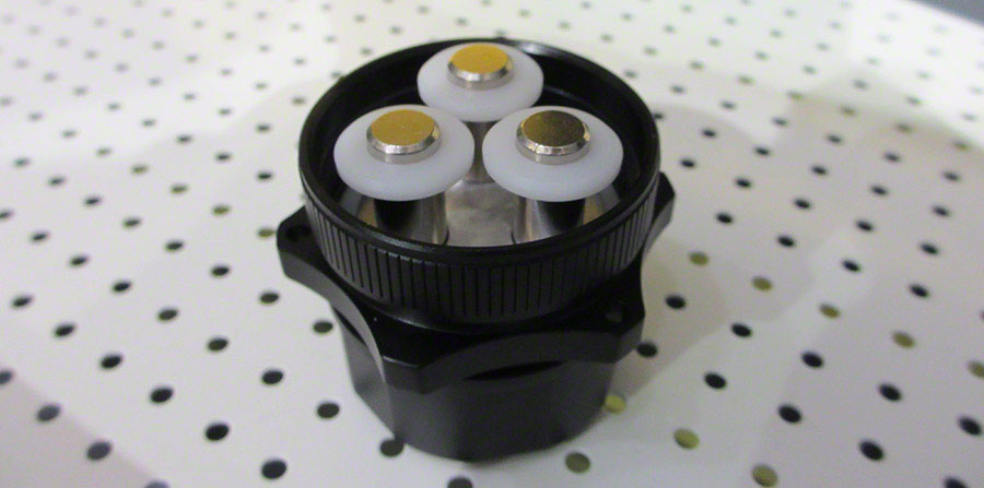 XTAR