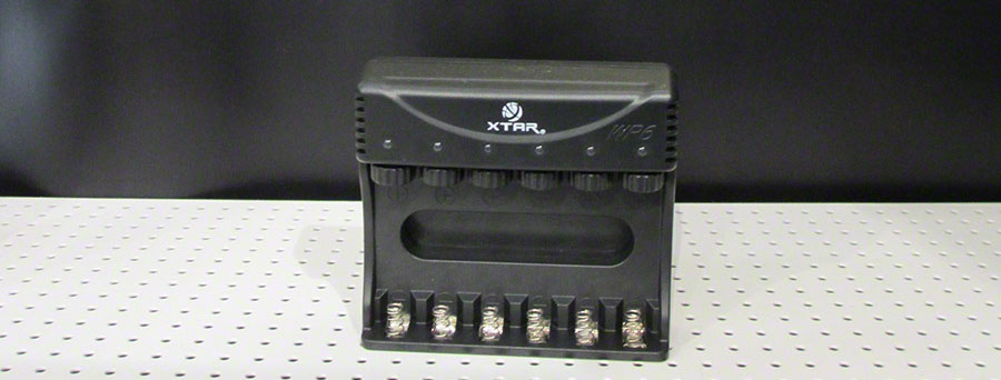 XTAR