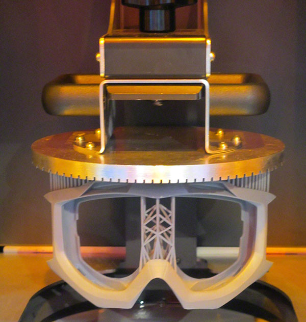 3DPrinters