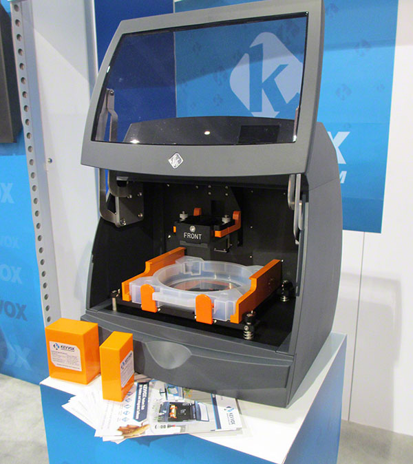 3DPrinters