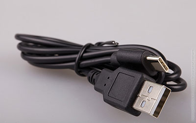 Обзор EagleTac S25L-R и T25L-R