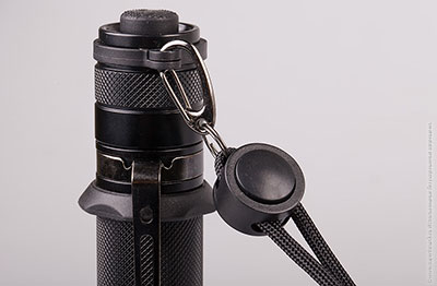 Обзор EagleTac S25L-R и T25L-R