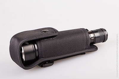 Обзор EagleTac S25L-R и T25L-R