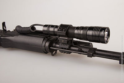 Обзор EagleTac S25L-R и T25L-R