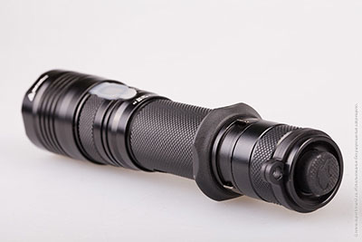 Обзор EagleTac S25L-R и T25L-R
