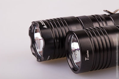 Обзор EagleTac S25L-R и T25L-R