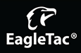 Купить яркий фонарь EagleTac