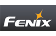 Купить фонарик Fenix
