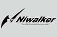 Купить фонарь Niwalker