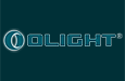 Купить фонарь Olight