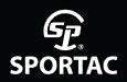 Купить фонарь SporTac