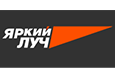 Купить профессиональный фонарь Яркий луч