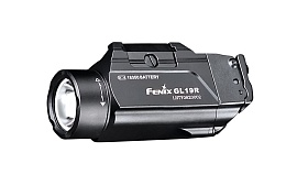 Подствольный фонарик Fenix GL19R