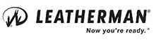 Мультитулы Leatherman