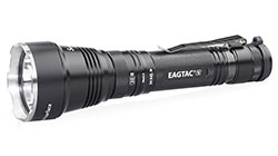 EagleTac S25V (XHP35 HI, нейтральный свет)