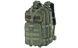 Тактический рюкзак Kiwidition Kahu (зеленый)